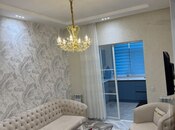 Продаётся 2-комн. новостройка 55 м², photo 4 from 7