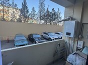Продаётся 2-комн. новостройка 55 м², photo 7 from 7