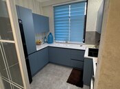 Продаётся 2-комн. новостройка 55 м², photo 6 from 7