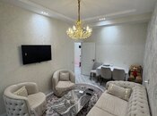Продаётся 2-комн. новостройка 55 м², photo 5 from 7