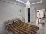 Продаётся 2-комн. новостройка 55 м², photo 3 from 7