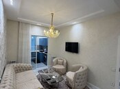 Продаётся 2-комн. новостройка 55 м², photo 2 from 7