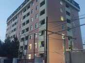 Продаётся 2-комн. новостройка 55 м², photo 1 from 7