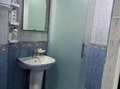 Сдаётся 3-комн. вторичка 70 м², пос. Бакиханова, photo 6 from 8