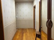 Сдаётся 3-комн. вторичка 70 м², пос. Бакиханова, photo 8 from 8