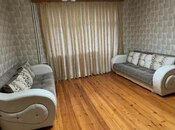 Сдаётся 3-комн. вторичка 70 м², пос. Бакиханова, photo 2 from 8