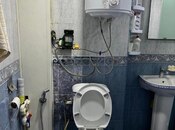 Сдаётся 3-комн. вторичка 70 м², пос. Бакиханова, photo 7 from 8