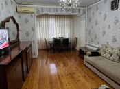 Сдаётся 3-комн. вторичка 70 м², пос. Бакиханова, photo 1 from 8