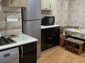 Сдаётся 3-комн. вторичка 70 м², пос. Бакиханова, photo 4 from 8