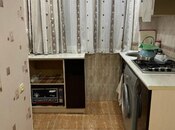 Сдаётся 3-комн. вторичка 70 м², пос. Бакиханова, photo 5 from 8