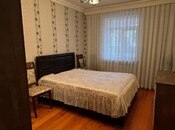 Сдаётся 3-комн. вторичка 70 м², пос. Бакиханова, photo 3 from 8
