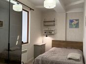 Сдается 2-комн. новостройка 60 м², м. Нариман Нариманов, photo 6 from 8