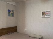 Сдается 2-комн. новостройка 60 м², м. Нариман Нариманов, photo 7 from 8