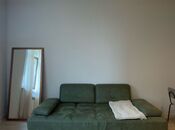 Сдается 2-комн. новостройка 60 м², м. Нариман Нариманов, photo 2 from 8