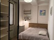 Сдается 2-комн. новостройка 60 м², м. Нариман Нариманов, photo 5 from 8