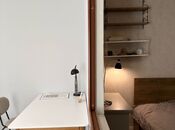 Сдается 2-комн. новостройка 60 м², м. Нариман Нариманов, photo 8 from 8