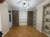 Satılır 3 otaqlı yeni tikili 116 m², 20 Yanvar m., photo 8 from 8