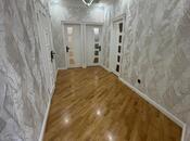 Satılır 3 otaqlı yeni tikili 116 m², 20 Yanvar m., photo 3 from 8