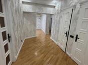 Satılır 3 otaqlı yeni tikili 116 m², 20 Yanvar m., photo 6 from 8