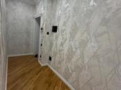 Satılır 3 otaqlı yeni tikili 116 m², 20 Yanvar m., photo 2 from 8