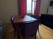 İcarəyə verilir 2 otaqlı yeni tikili 75 m², Nəriman Nərimanov m., photo 3 from 8