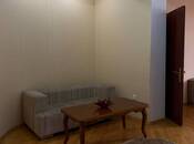 İcarəyə verilir 2 otaqlı yeni tikili 75 m², Nəriman Nərimanov m., photo 5 from 8