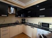 İcarəyə verilir 2 otaqlı yeni tikili 75 m², Nəriman Nərimanov m., photo 8 from 8