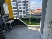 Сдается 2-комн. новостройка 72 м², Бинагадинский р., photo 1 from 8