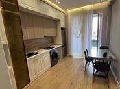 Сдается 2-комн. новостройка 72 м², Бинагадинский р., photo 5 from 8