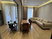 Сдается 2-комн. новостройка 72 м², Бинагадинский р., photo 4 from 8