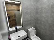 Сдается 2-комн. новостройка 72 м², Бинагадинский р., photo 8 from 8