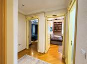 Satılır 4 otaqlı yeni tikili 140 m², İnşaatçılar m., photo 4 from 8
