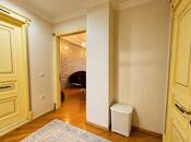 Satılır 4 otaqlı yeni tikili 140 m², İnşaatçılar m., photo 6 from 8