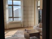 Сдается 2-комн. новостройка 95 м², м. Элмляр Академиясы, photo 2 from 8