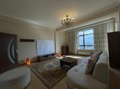 Сдается 2-комн. новостройка 95 м², м. Элмляр Академиясы, photo 4 from 8