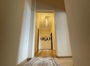Сдается 2-комн. новостройка 95 м², м. Элмляр Академиясы, photo 8 from 8