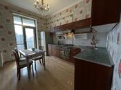Сдается 2-комн. новостройка 95 м², м. Элмляр Академиясы, photo 7 from 8