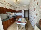 Сдается 2-комн. новостройка 95 м², м. Элмляр Академиясы, photo 5 from 8