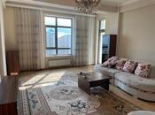 Сдается 2-комн. новостройка 95 м², м. Элмляр Академиясы, photo 3 from 8