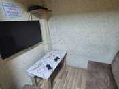 Продается  объект 100 м², пос. Ясамал, photo 8 from 8