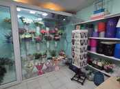 Продается  объект 100 м², пос. Ясамал, photo 4 from 8