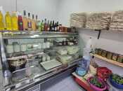 Продается  объект 100 м², пос. Ясамал, photo 5 from 8