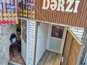 Продается  объект 100 м², пос. Ясамал, photo 7 from 8