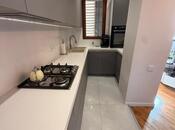 Продается 4-комн. вторичка 120 м², Сабаильский р., photo 8 from 8