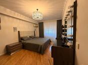 Продается 4-комн. вторичка 120 м², Сабаильский р., photo 4 from 8