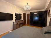 Продается 4-комн. вторичка 120 м², Сабаильский р., photo 6 from 8