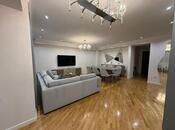 Продается 4-комн. вторичка 120 м², Сабаильский р., photo 3 from 8