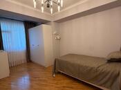 Продается 4-комн. вторичка 120 м², Сабаильский р., photo 5 from 8