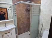 İcarəyə verilir 2 otaqlı yeni tikili 70 m², İnşaatçılar m., photo 2 from 8