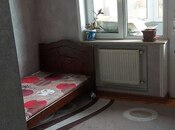 İcarəyə verilir 3 otaqlı yeni tikili 84 m², İnşaatçılar m., photo 8 from 8